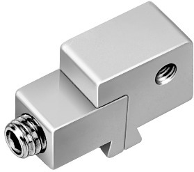 [P2H23] Kit D'Assemblage Festo Taille 8 - 178230