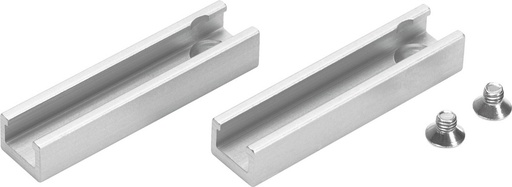 [P2H2Y] Festo Sensorhouder - 552088