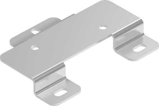 [P2H36] Festo Wandbefestigung - 8036910