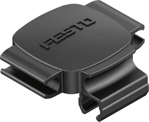 [P2H39] Festo Kabelklem Bouwgrootte 20/25/32/40 - 8069000