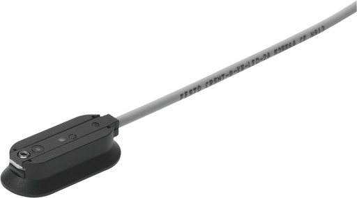 [P2H2N] Festo Montagekit Bouwgrootte 8 - 525565