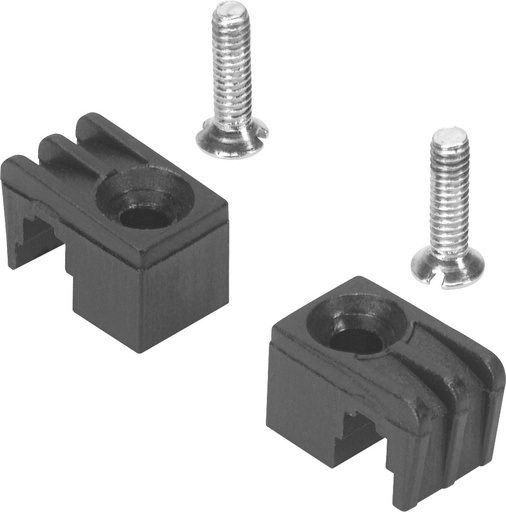 [P2H2X] Festo Sensorhalter - 550661