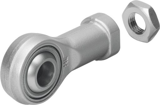 [P2H4G] Festo Scharnierkop M16x1.5 - 195584