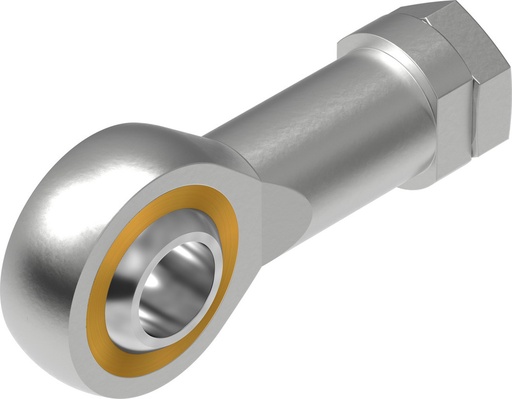 [P2H4U] Festo Rod Eye M16x1.5 - 9263