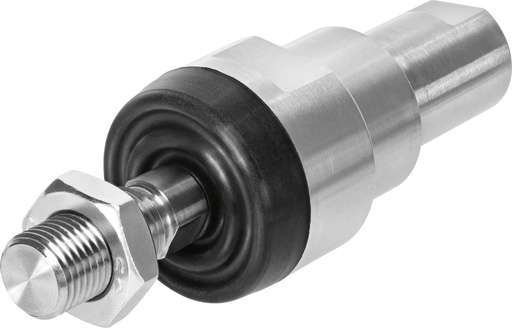 [P2H56] Festo Self-Aligning Quick Coupling M12x1.25 - 2305779