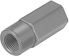 [P2H62] Adaptateur Festo - 160256