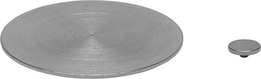 [P2H69] Plaque De Serrage Festo Taille 12 - 150690