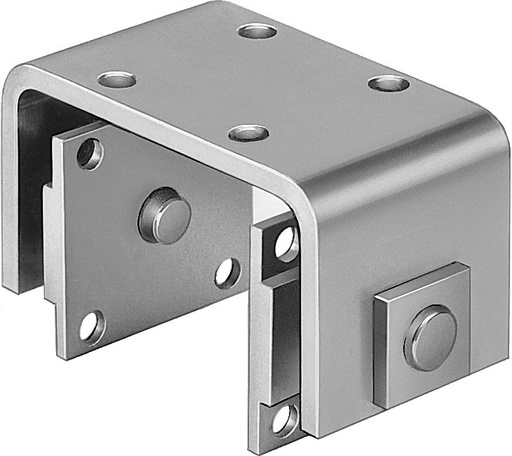 [P2H6W] Festo Moment Compensator Size 32 - 33340