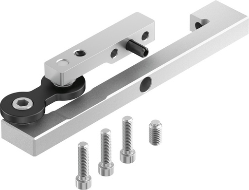 [P2H6X] Festo Mitnehmer Baugröße 20/25 - 4134871