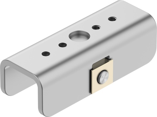 [P2H7C] Festo Moment Compensator Size 18 - 8001411
