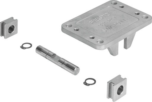 [P2H7D] Festo Mitnehmer Baugröße 25/32 - 8001412