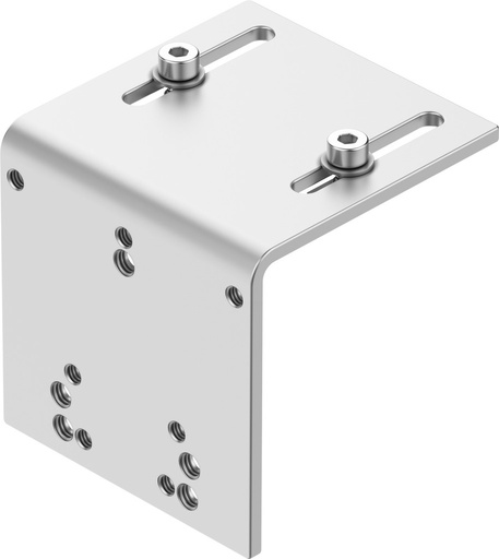 [P2HA3] Festo Mounting Kit - 2612128