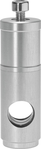 [P2HA8] Festo Feststellpatrone - 178456