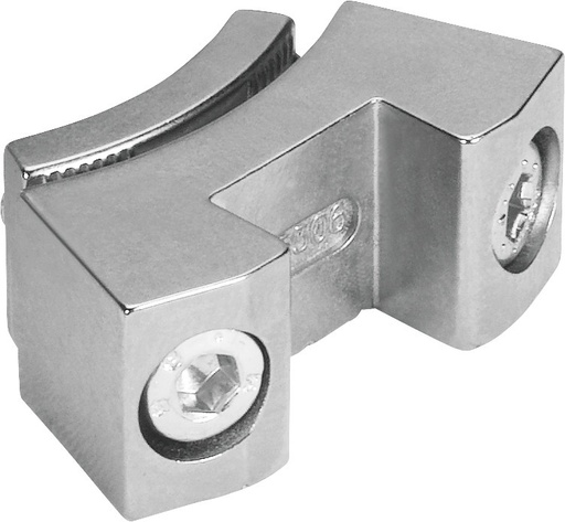 [P2HB3] Festo Klemelement Bouwgrootte 63 - 1941355