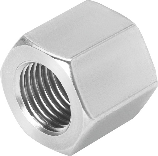 [P2HD2] Festo Anschlagbegrenzung Baugröße 12 - 150934