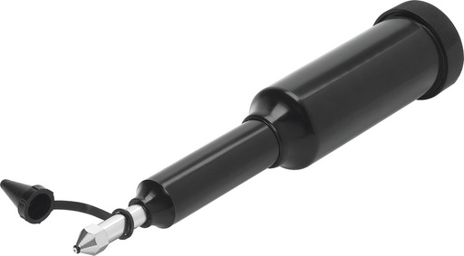 [P2HCW] Festo Pompe À Huile - 11698