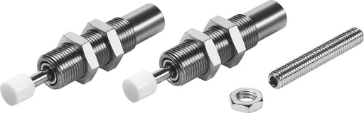 [P2HDF] Festo Shock Absorber Kit - 174546