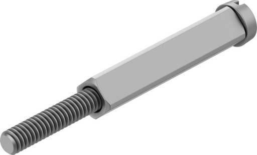 [P2HEB] Festo Adapterkit - 3617046