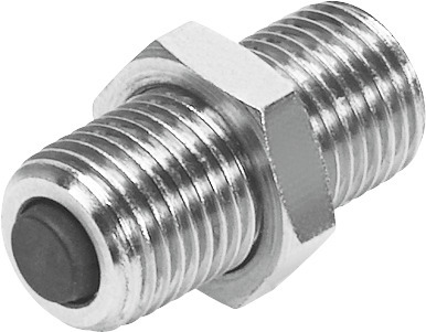 [P2HFA] Festo Dämpferbausatz - 552086