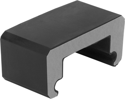 [P2HFM] Festo Notpuffer - 564897