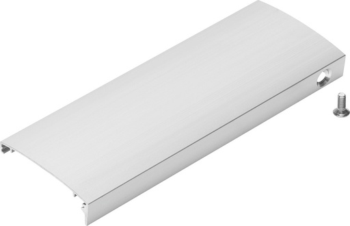 [P2HGC] Festo Tapa - 1162412