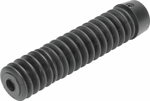 [P2HKT] Festo Faltenbalgbausatz Baugröße 40 Hub 10..50mm - 553461