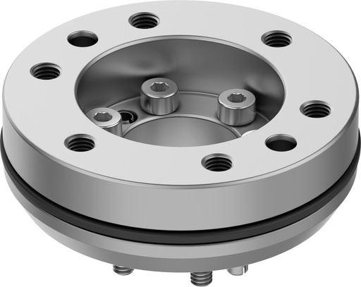 [P2HNP] Festo Kit Adaptador Tamaño 140 - 555426