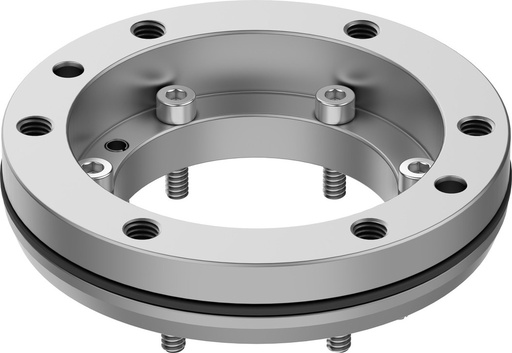 [P2HNQ] Festo Adapter Kit Size 220 - 555427