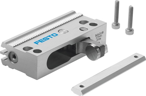 [P2HP6] Festo Module De Position Intermédiaire - 525681