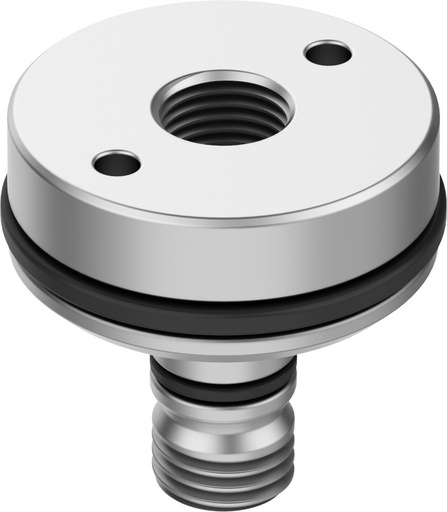 [P2HNR] Festo Adapter Kit Size 65 - 555428