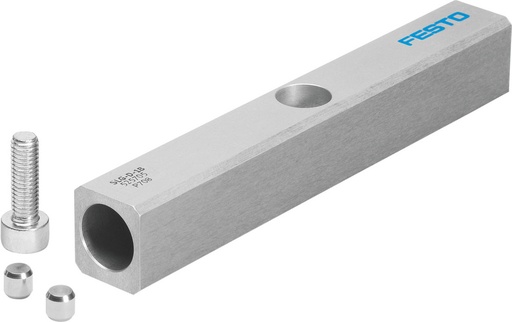 [P2HPV] Festo Halter - 525703