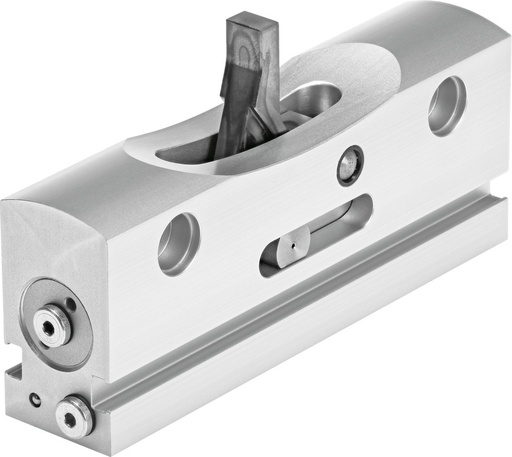 [P2HP3] Festo Módulo De Posiciones Intermedias Tamaño 16 - 1478121