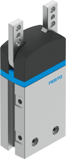 [P2HW8] Festo Angled Gripper 40deg Size 16 Double Acting - 1310178