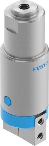 [P2HWN] Festo Pinza Angular 14Grados Tamaño 8 Simple Efecto - 185698