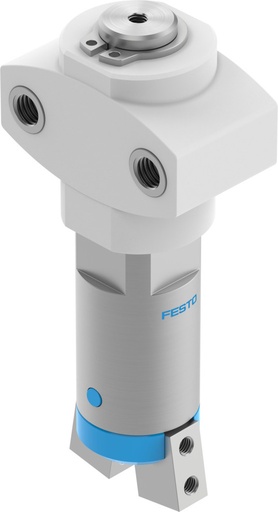[P2HWP] Festo Hoekgrijper 18.5deg Bouwgrootte 12 Enkelwerkend - 185699