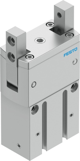 [P2HX6] Festo Radial Gripper 180deg Size 16 Double Acting - 563904