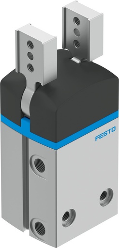 [P2HX5] Festo Radial Gripper 180deg Size 40 Double Acting - 1310167