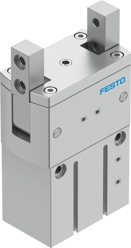 [P2HXC] Festo Radial Gripper 180deg Size 32 Double Acting - 563910