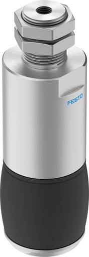 [P2HYH] Festo Bellows Gripper 18.0mm Stroke - Size 51 Single Acting EPDM - 1320774
