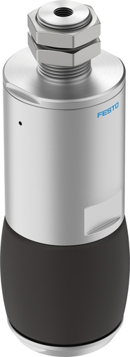 [P2HZY] Festo Pince À Soufflet 25.0mm Course - Taille 63 Simple Effet EPDM - 1320819