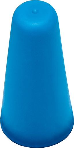 [P2J2Q] Festo Inverting Cap - 8097634