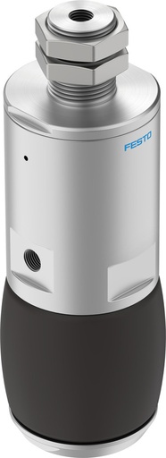 [P2J2P] Festo Balggreifer 25,0mm Hub - Baugröße 63 Einfach Wirkend EPDM - 1320841