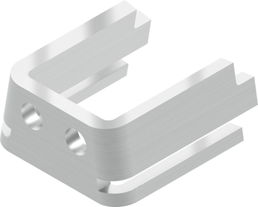 [P2J2W] Festo Kit D'Assemblage Taille 60 - 4464306