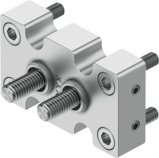 [P2J32] Festo Kit D'adaptation - 1273902