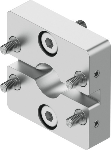 [P2J33] Festo Kit Adaptador - 1273999