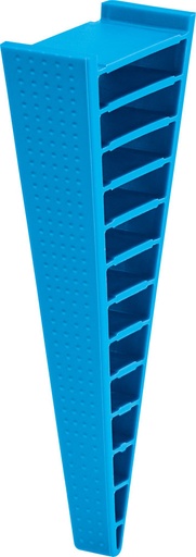 [P2J2X] Festo Adaptive Gripper Finger Size 120 - 3998959