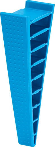 [P2J2Y] Festo Adaptive Gripper Finger Size 80 - 3998964