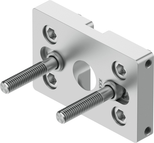 [P2J3P] Festo Adapterbausatz - 1468974