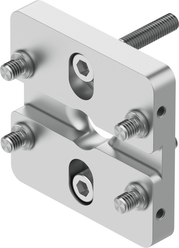 [P2J3Q] Festo Adapterbausatz - 1468980