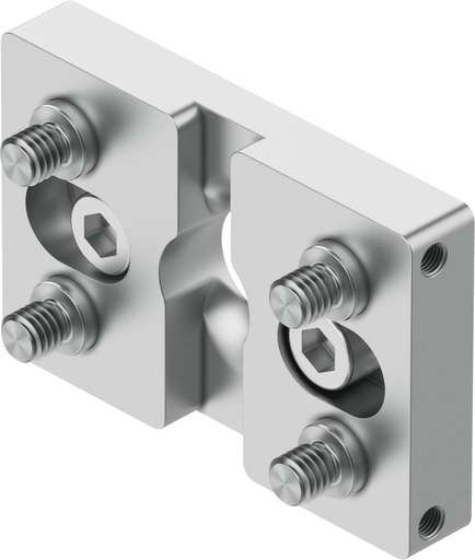 [P2J39] Festo Adapterbausatz - 1279439